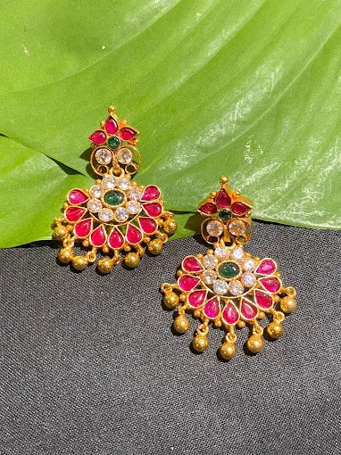 CBIGS Jewellery